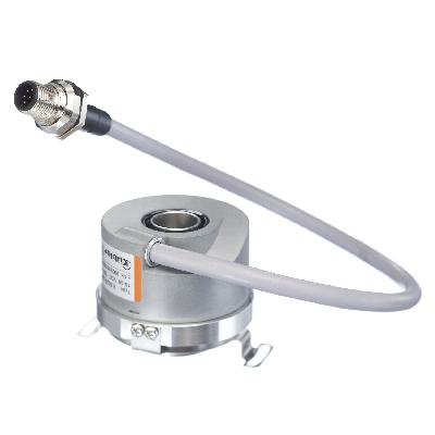 Kubler Encoder
