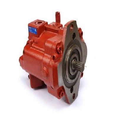 KYB make pump