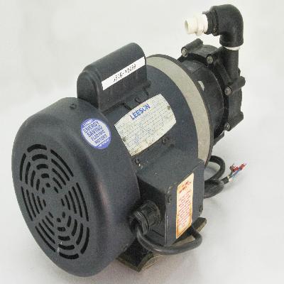 Leeson Make  Pump