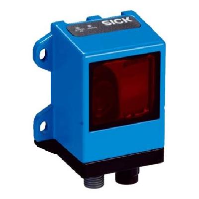 Linear Measurement Sensor