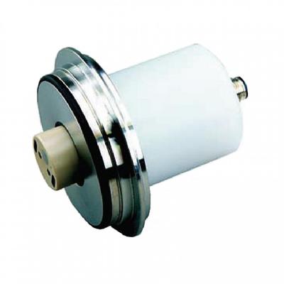 Martens Conductivity sensor