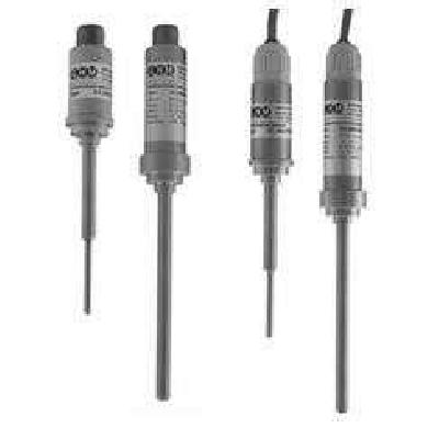 Martens Temperature sensor