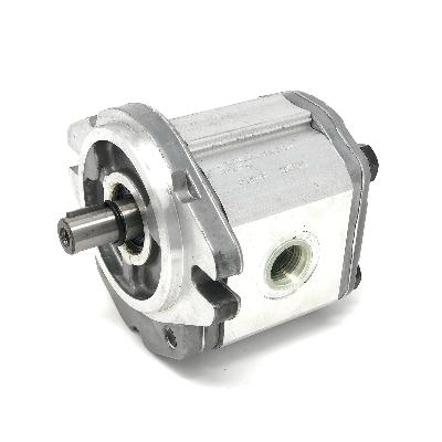 Marzocchi Gear Pump