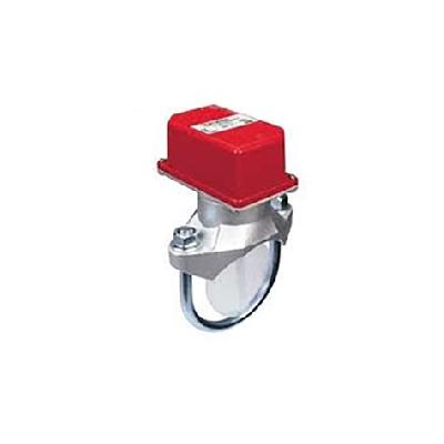 Potter Flow Switch For Fire System