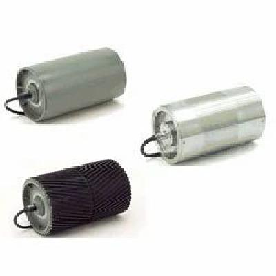 Power Moller Drum Motor