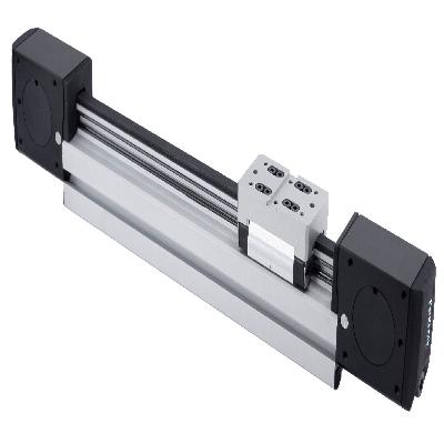 Rexroth Module