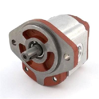 SALAMI GEAR PUMP
