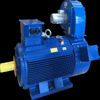 Seipee make electric Motor