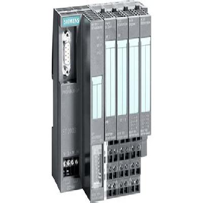Siemens Interface Module