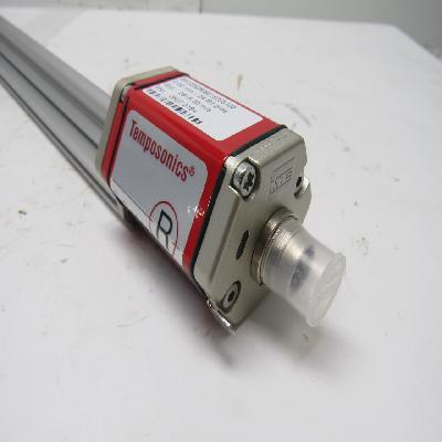 Temposonics Mts Sensor