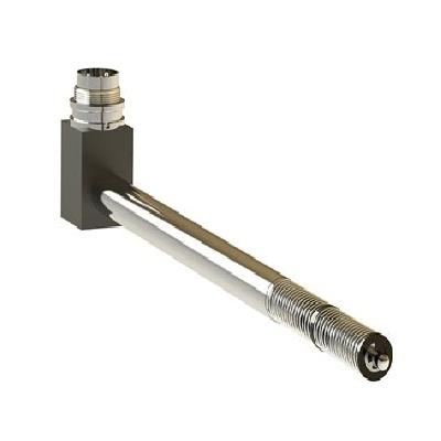 TWK Linear Transducer
