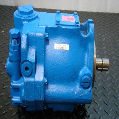 Vickers Hydraulic Pump