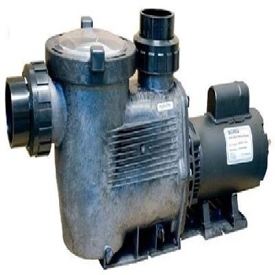 Waterco Hydrostar Pump