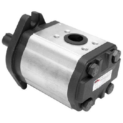 Winmost Gear pump