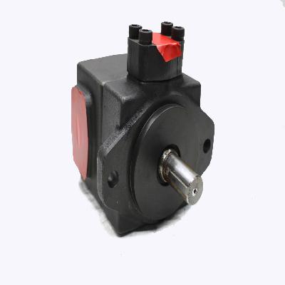 Yuken Vane Hydraulic Pump