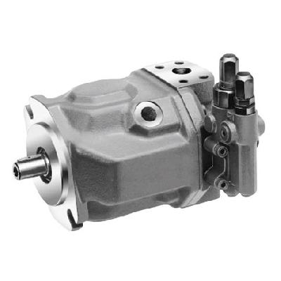 Axial Piston Pump A10VSO