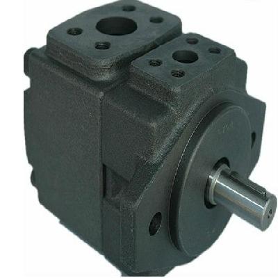 HM PV2R5 Fixed Displacement Vane Pump