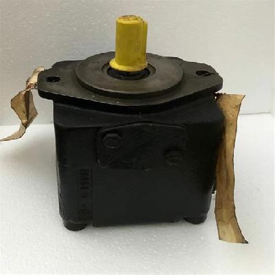 Huade-T7BS T7DS Hydraulic Servo Vane Pump