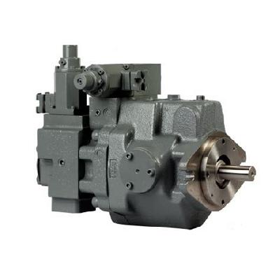 Huade CY Series Variable Displacement Piston Pump