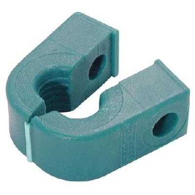 Multi Layer Hydraulic Tube Clamp