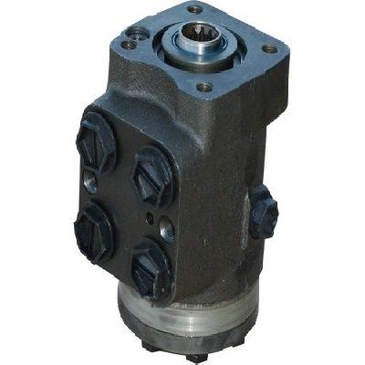 OSPT Hydraulic Steering Control Unit