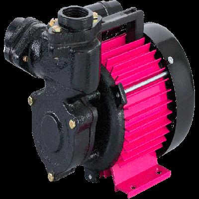 Domestic Monoblock Pump