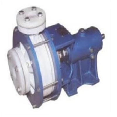 Poly Propelene Pump- MHPP