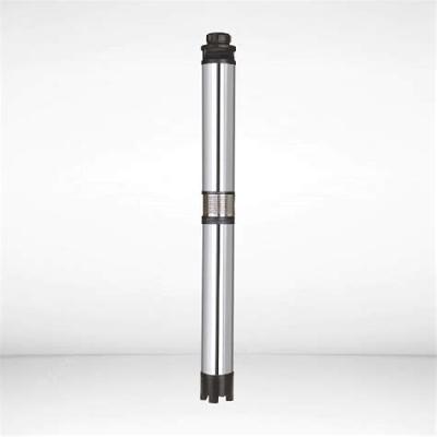 V3 Submersible Pumpsets