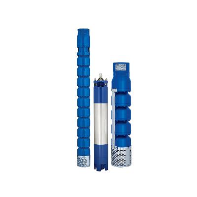 V6 MF Submersible Pump sets