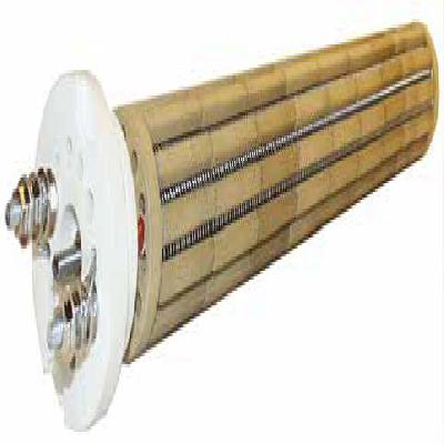 ACIM JOUANIN Heating Element