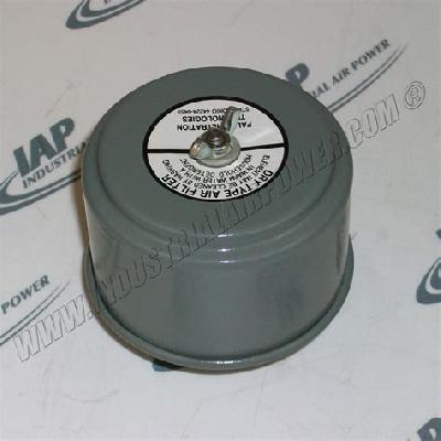 Air Maze Make Breather