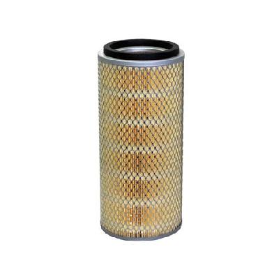 Atlas Copco Filters