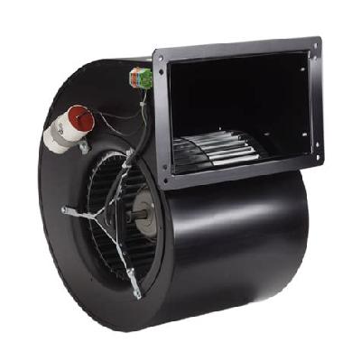 Blower Cooler Motor Fan