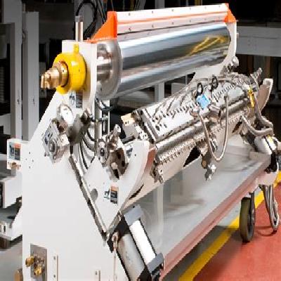 Coating liquid supply system