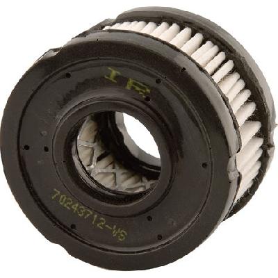 Compressor Air Filters