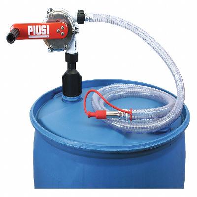 Drum Pump