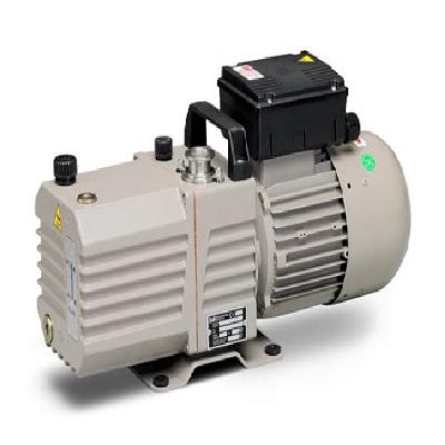 DVP vacuum pump