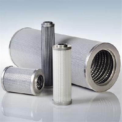 Eaton Hydraulic Filters