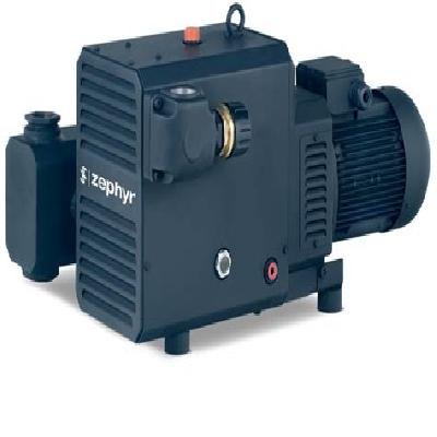 ELMO Rietschle Make Pump