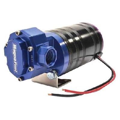 Fuel Gear Pump