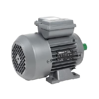 GAMAK Electric Motor