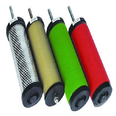 Hankison  Filter Element