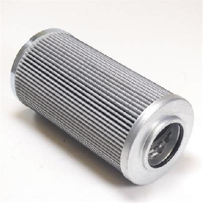 HYDAC Filters