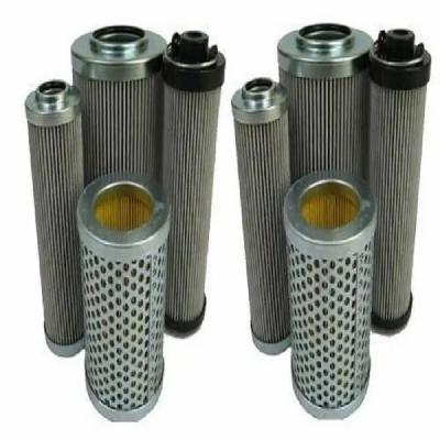 Hydac Fuel Filter