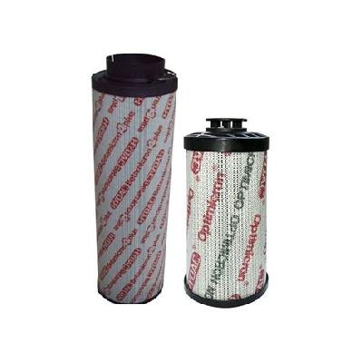 Hydac Return Line Fuel Filter