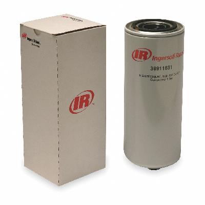 Ingersoll Rand Filter