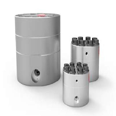 Kem Kupper Gear Meter