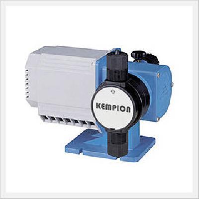 Kempion Metering Pump