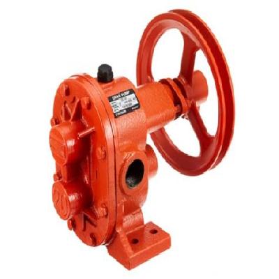 Koshin Gear Pump
