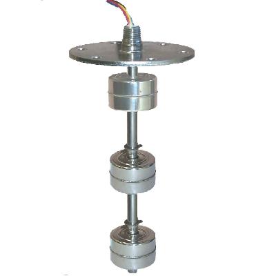 Level Float Switch